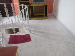 Apartamento para Venda em Santos - 2