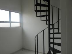 Apartamento para Venda em Santos - 3