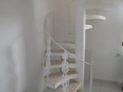 Apartamento para Venda em Santos - 4