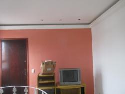 Apartamento para Venda em Santos - 5