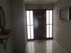 Apartamento para Locação em Santos - 2