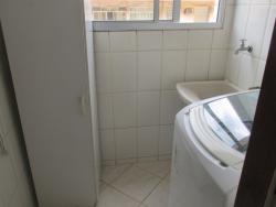 Apartamento para Locação em Santos - 5
