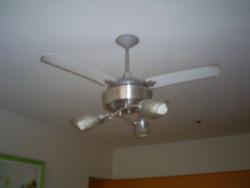 Apartamento para Venda em Santos - 2