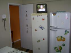 Apartamento para Venda em Santos - 3