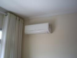 Apartamento para Venda em Santos - 4
