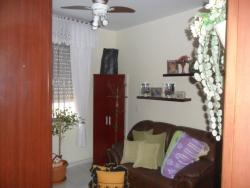 Apartamento para Venda em Santos - 2