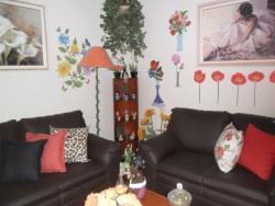 Apartamento para Venda em Santos - 3