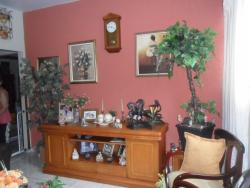 Apartamento para Venda em Santos - 4