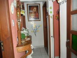 Apartamento para Venda em Santos - 5