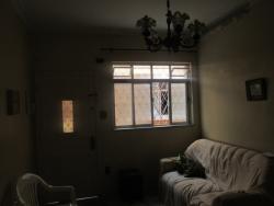 Apartamento para Venda em Santos - 2