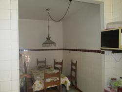 Apartamento para Venda em Santos - 3
