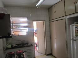 Apartamento para Venda em Santos - 4