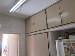 Apartamento para Venda em Santos - 5