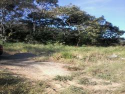 #0395 - Terreno para Venda em Itariri - SP - 3