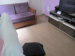 Apartamento para Venda em São Vicente - 2