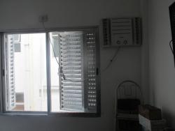 Apartamento para Venda em São Vicente - 3
