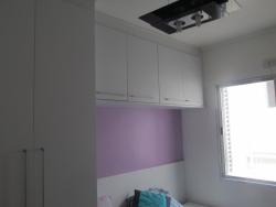 Apartamento para Venda em São Vicente - 4