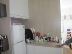 Apartamento para Venda em São Vicente - 5