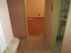 Apartamento para Locação em Santos - 3