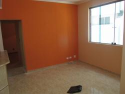 Apartamento para Locação em Santos - 4