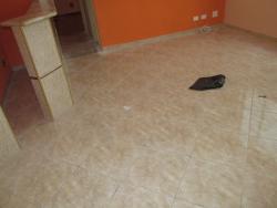 Apartamento para Locação em Santos - 5