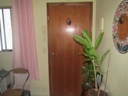 Apartamento para Venda em Santos - 2