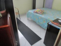 Apartamento para Venda em Santos - 4