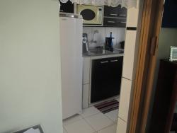 Apartamento para Venda em Santos - 5