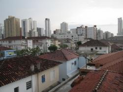 Apartamento para Venda em Santos - 4