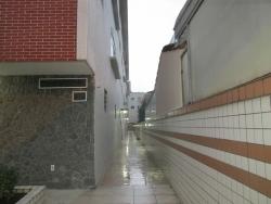 Apartamento para Venda em Santos - 5