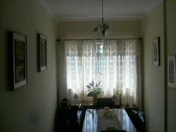 #0058 - Apartamento para Venda em Santos - SP