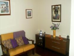 Apartamento para Venda em Santos - 4