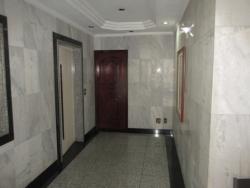 Apartamento para Venda em Santos - 2