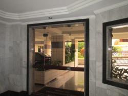Apartamento para Venda em Santos - 3