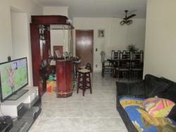 Apartamento para Venda em Santos - 4