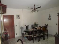 Apartamento para Venda em Santos - 5