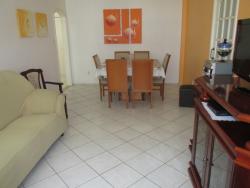 Apartamento para Venda em Santos - 2