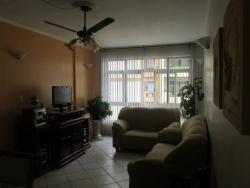 Apartamento para Venda em Santos - 3