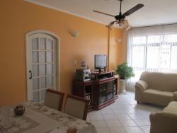 Apartamento para Venda em Santos - 4