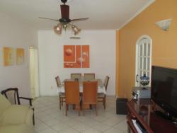 Apartamento para Venda em Santos - 5