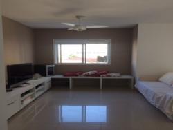 Apartamento para Venda em Santos - 2