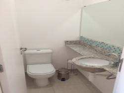 Apartamento para Venda em Santos - 4