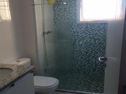 Apartamento para Venda em Santos - 5