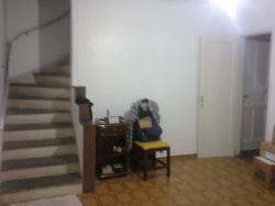 Sobrado para Venda em Santos - 4