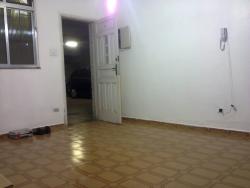 Sobrado para Venda em Santos - 5