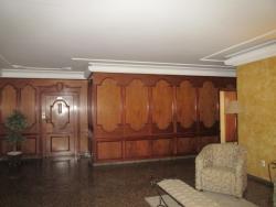 Apartamento para Venda em Santos - 2