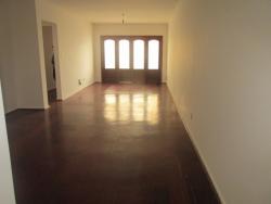 Apartamento para Venda em Santos - 3