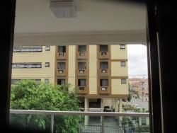 Apartamento para Venda em Santos - 4