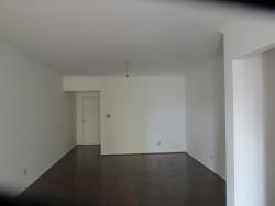 Apartamento para Venda em Santos - 5