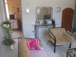 Apartamento para Venda em Santos - 2